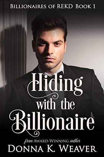 Read Billionaire Romance Novels Online